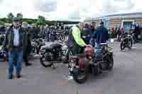 Vintage-motorcycle-club;eventdigitalimages;no-limits-trackdays;peter-wileman-photography;vintage-motocycles;vmcc-banbury-run-photographs